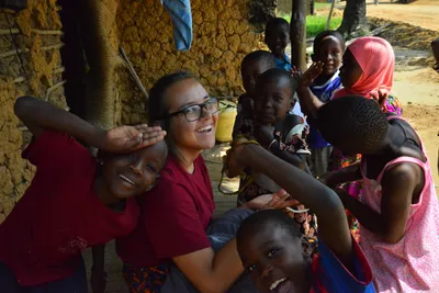 DSC_4887 (Large).JPG